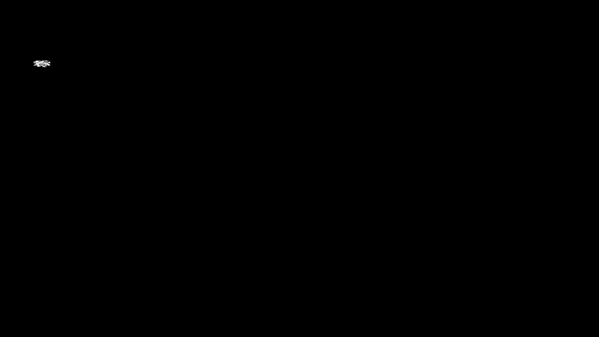 Delta
