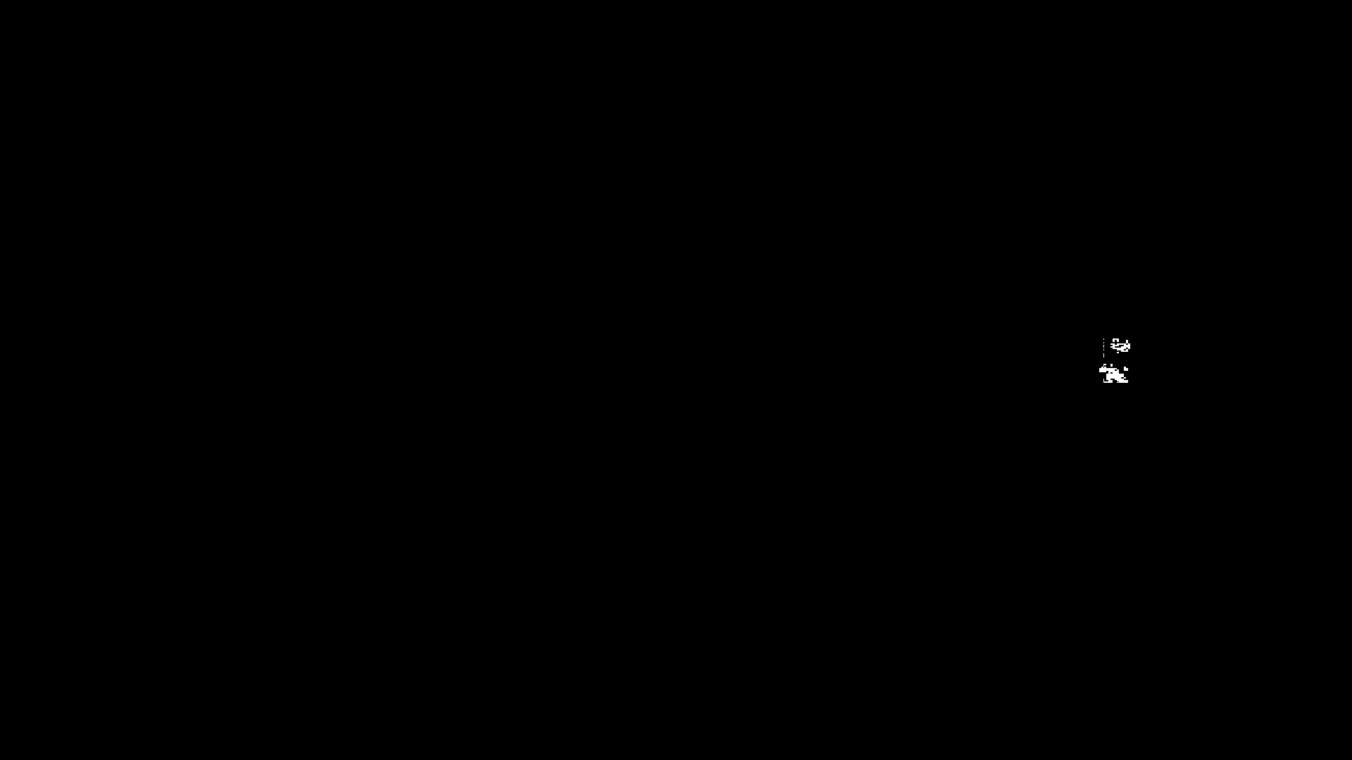 Delta