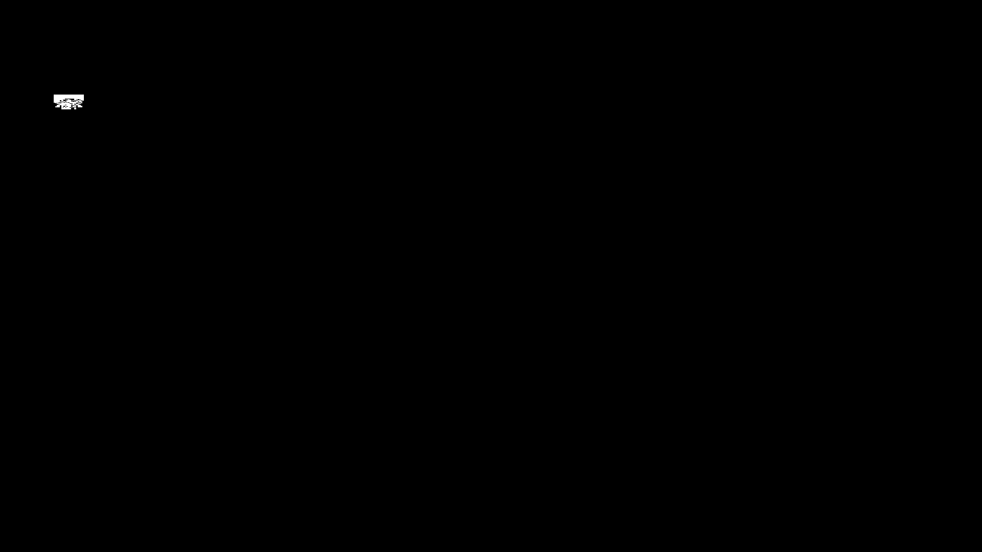 Delta