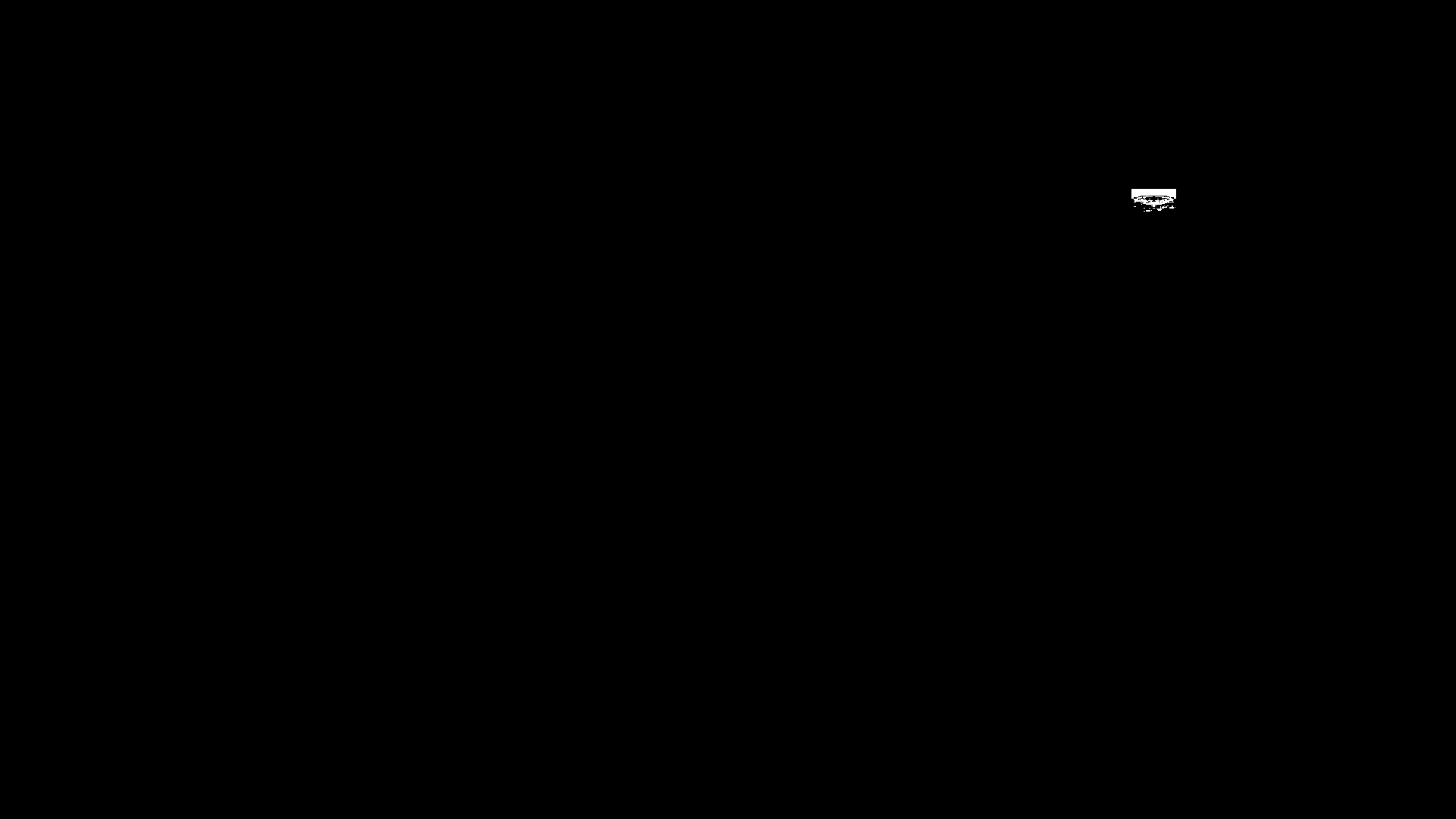 Delta