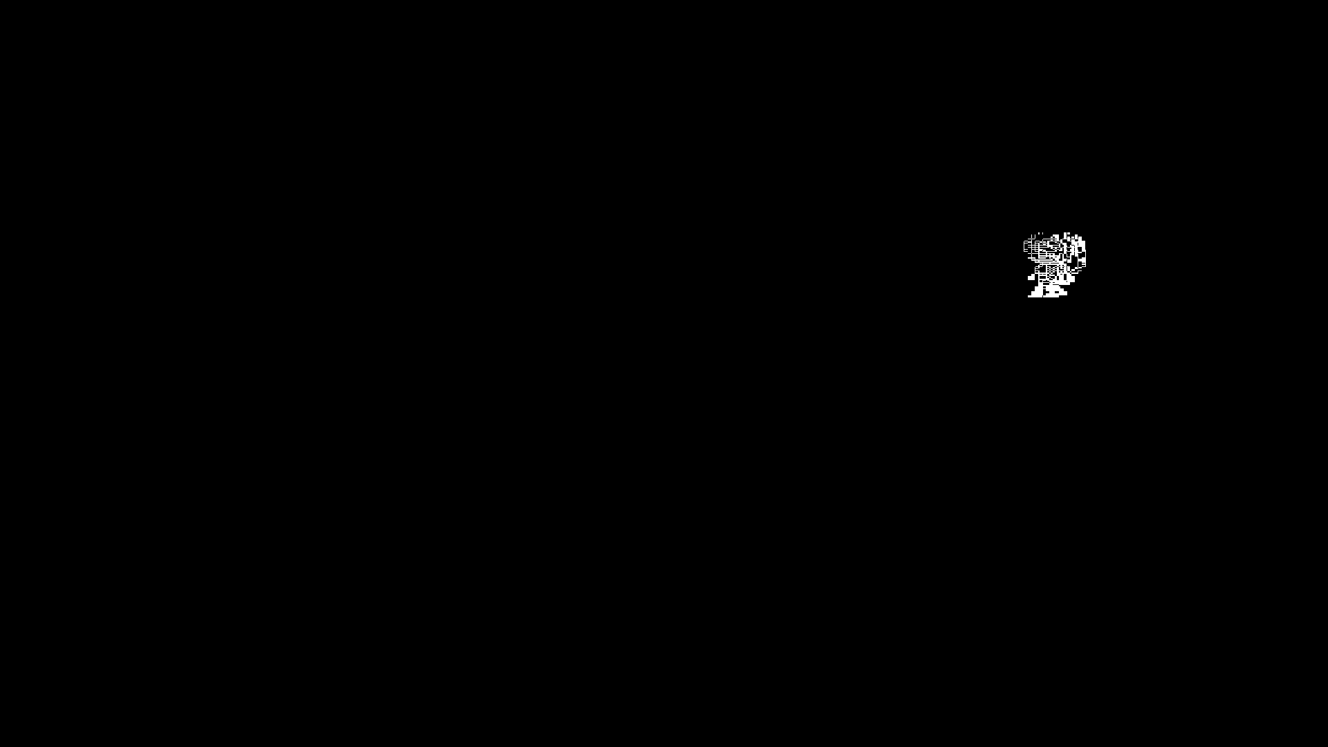 Delta