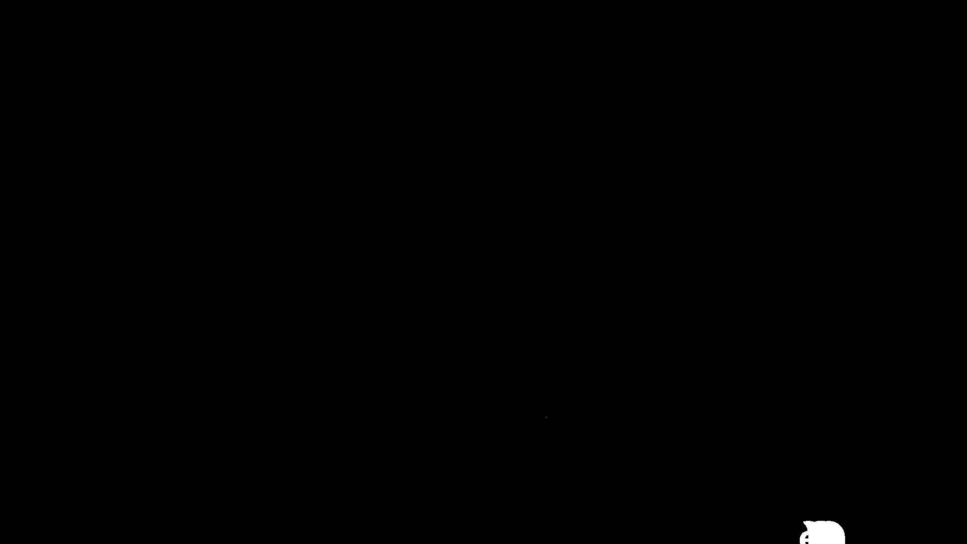 Delta