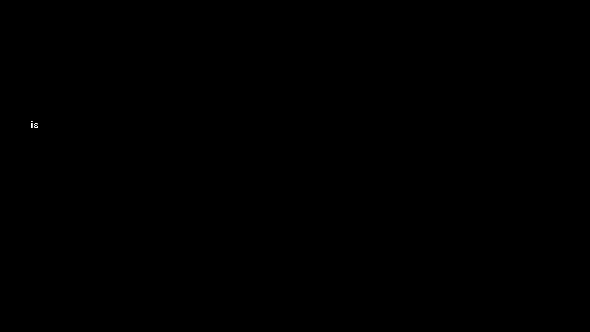 Delta