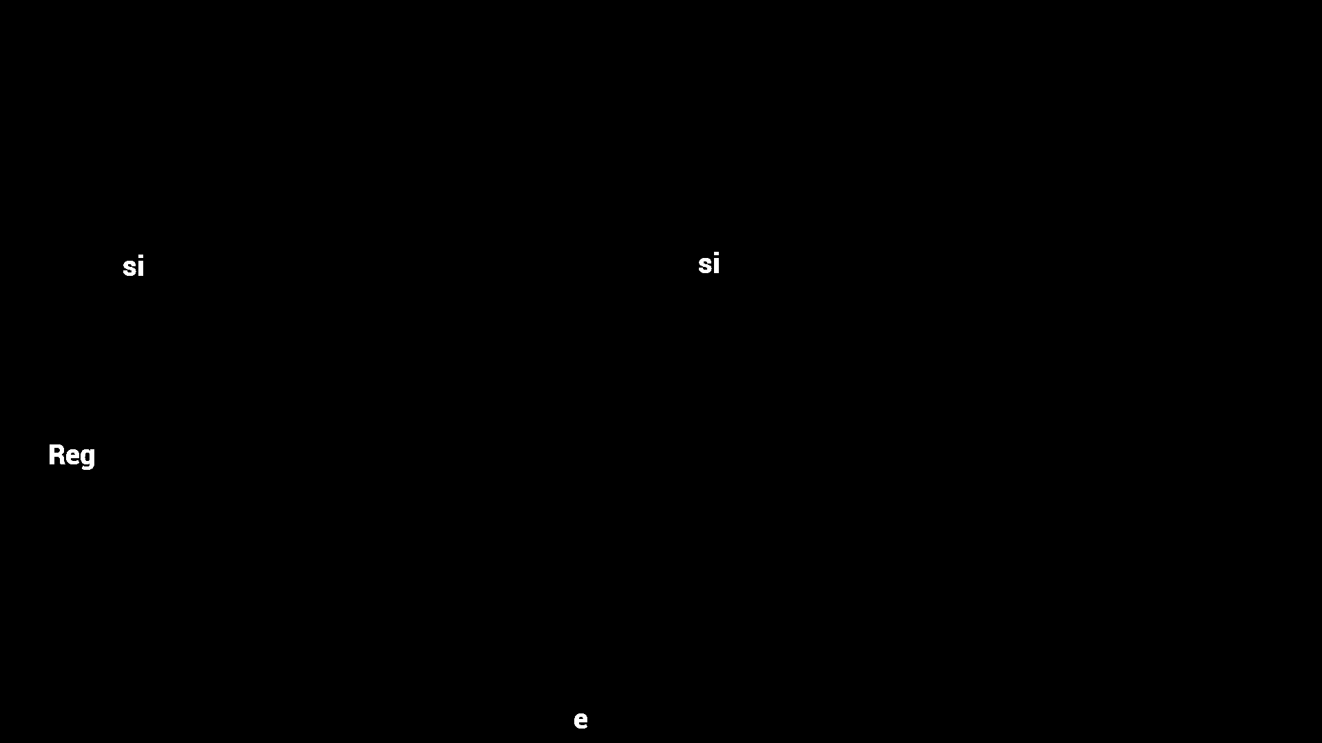 Delta