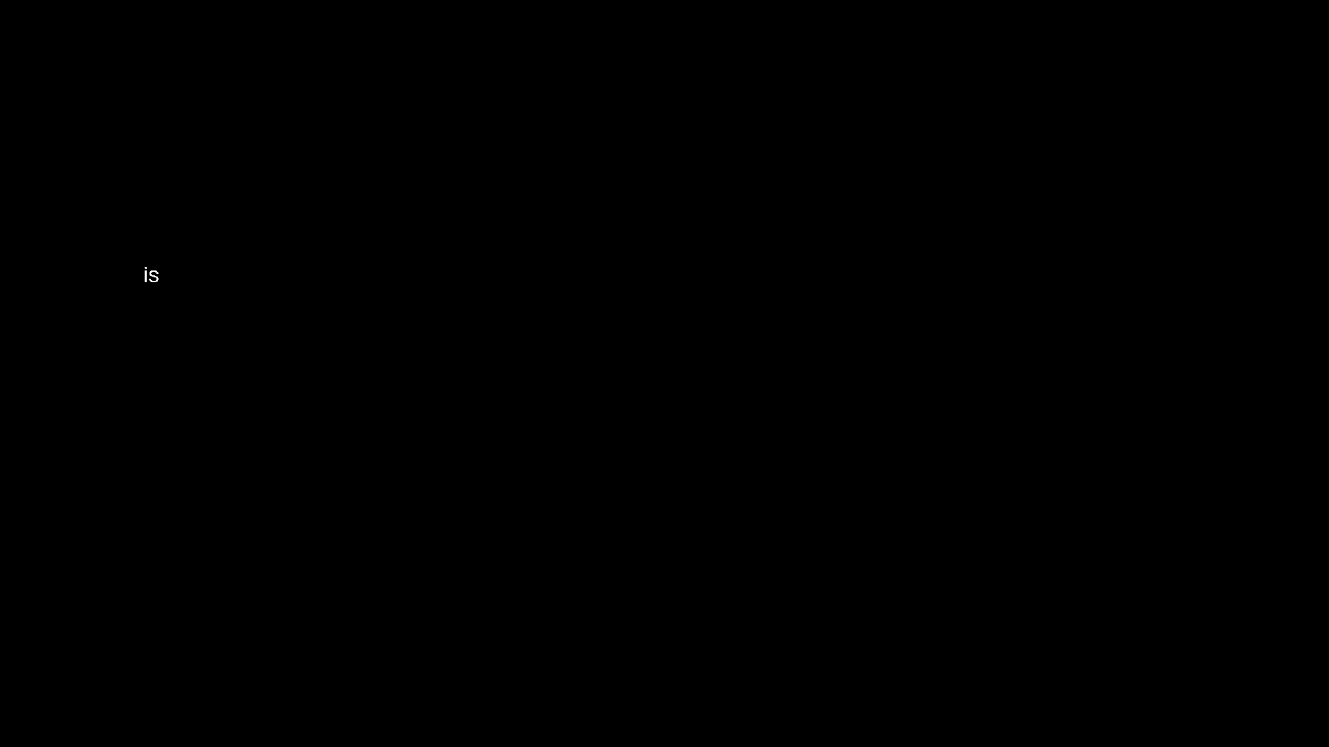 Delta