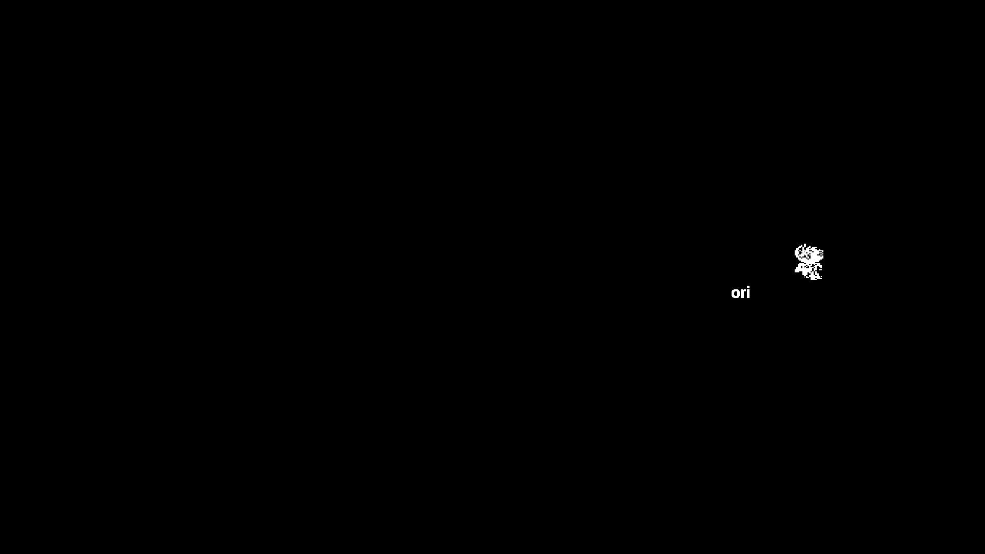Delta